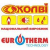 ООО 