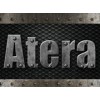 Атера