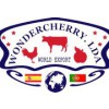 WONDERCHERRY LDA
